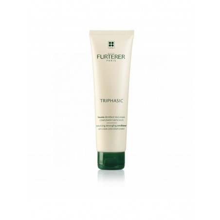 Rene Furterer Triphasic Bálsamo 150ml
