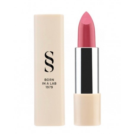 Sensilis Barra De Labios Rouge Fondant 02 SPF15 Isa Cardona
