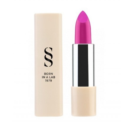 Sensilis Barra De Labios Rouge Fondant 05 SPF15 Ana Paris