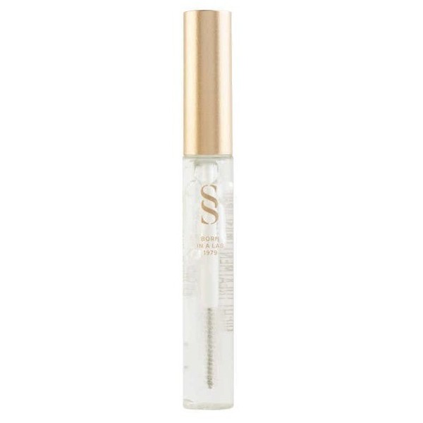 Sensilis Day Treatment Mascara 12ml