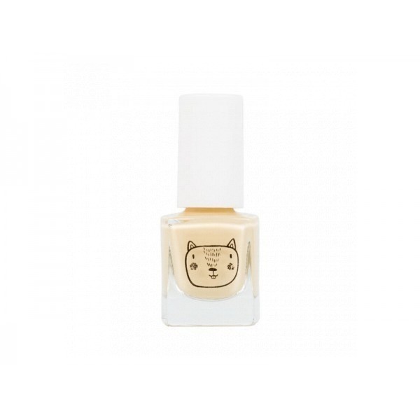 MIAKIDS Esmalte De Uñas Squirrel 5 ml