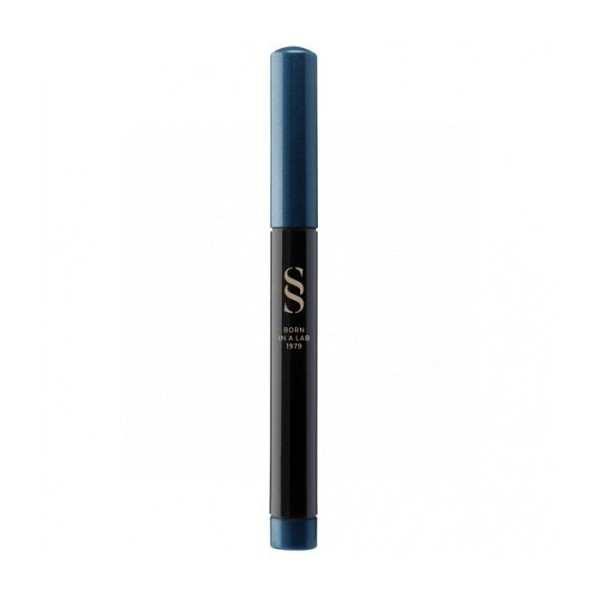 Sensilis Skin Jumbo Eyeliner 04 Azul