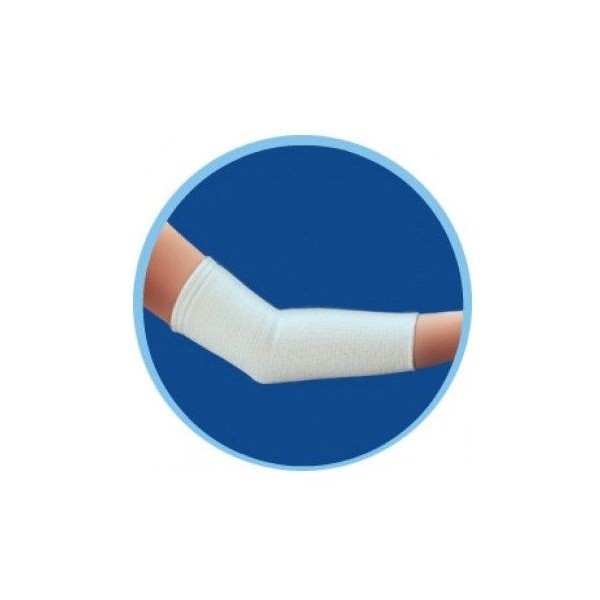 Ventubel Codera T-grande
