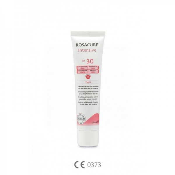 Rosacure Intensive 30 Ml