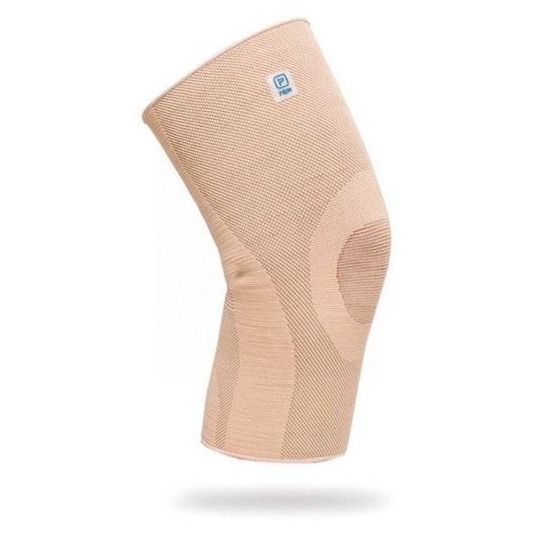 Prim Rodillera Elástica P700BG Talla XL