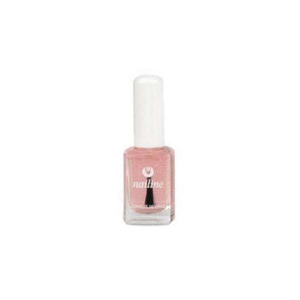 Nailine Basic Colours