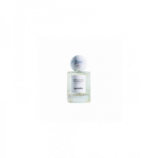 Sensilis Merveilleuses Differences 1 frasco 100ml
