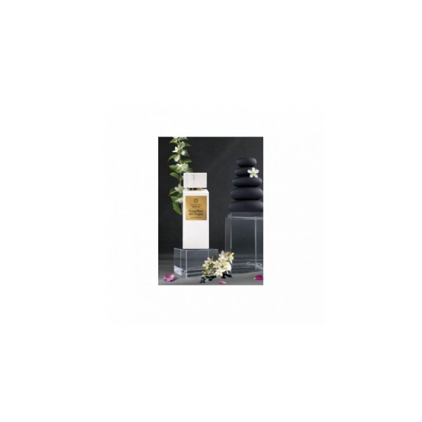 Essenza Profumi Giardino Dei Sogni 100ml