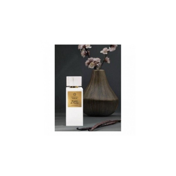 Essenza Profumi Frutti Di Notte 100ml