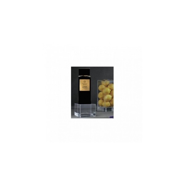 Essenza Profumi Citrus Ombra 100ml