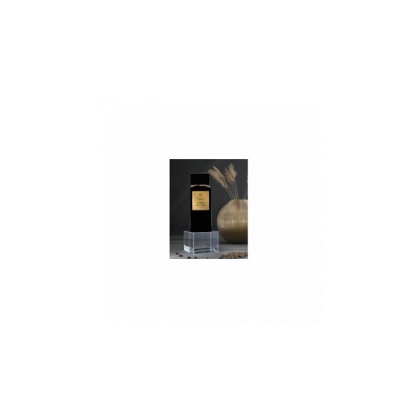 Essenza Profumi CaffÈ Incanto 100ml