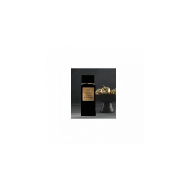 Essenza Profumi Velluto Di Tabacco 100ml