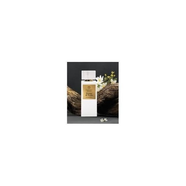Essenza Profumi Poesia Di Vento 100ml