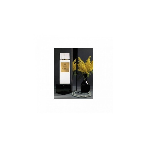 Essenza Profumi Verdelune 100ml