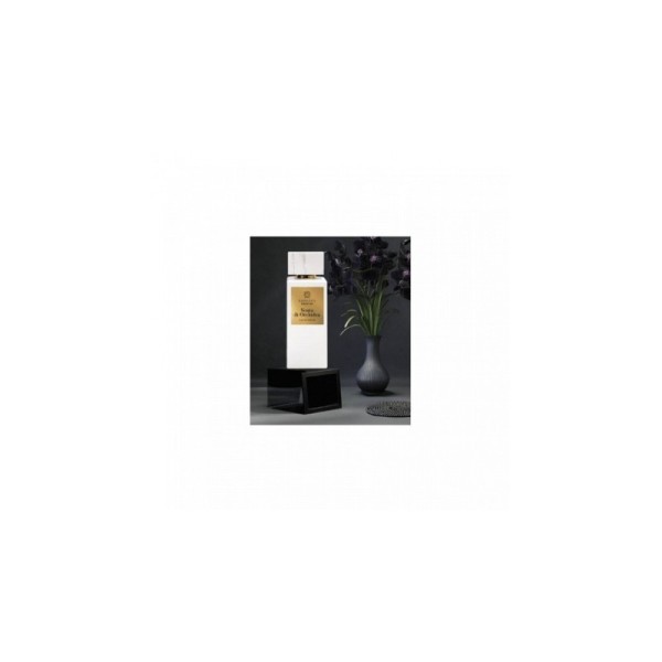 Essenza Profumi Vento Di Orchidea 100ml