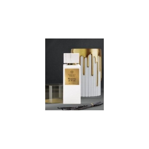 Essenza Profumi Mistero Di Fiori 100ml