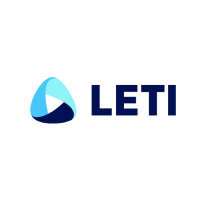 leti