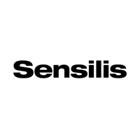 sensilis