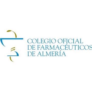 Colegio oficial de farmacéuticos de Madrid