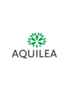 Aquilea