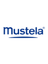 Mustela