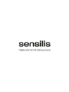 Sensilis