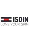 Isdin