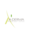 A-derma
