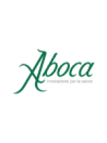 Aboca