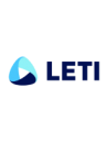 Leti